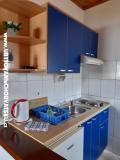 Apartmanok Tomic Apartman 2 – A3 foto 1
