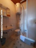 Apartmanok Tomic Apartman 2 – A3 foto 3