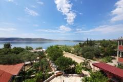 Apartmanok Tomic Apartman 2 – A3 foto 4
