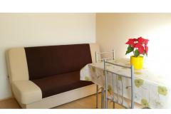 Apartmanok Tomic Apartman 3 – A3+1 foto 2
