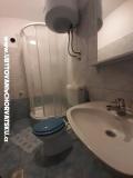 Apartmanok Tomic Apartman 3 – A3+1 foto 3