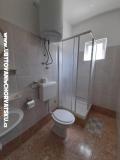 Apartmanok Tomic Apartman 3 – A3+1 foto 5
