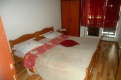 Apartmanok Velebit Apartman 1 – A1 foto 1