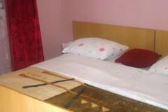 Apartmanok Velebit Apartman 1 – A1 foto 2