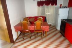 Apartmanok Velebit Apartman 1 – A1 foto 4