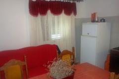 Apartmanok Velebit Apartman 1 – A1 foto 5