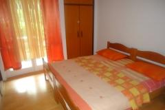 Apartmanok Velebit Apartman 2 – A2 foto 1