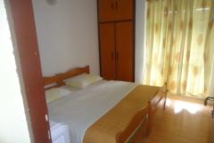 Apartmanok Velebit Apartman 2 – A2 foto 2