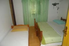 Apartmanok Velebit Apartman 2 – A2 foto 3