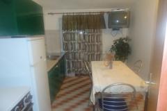 Apartmanok Velebit Apartman 2 – A2 foto 4