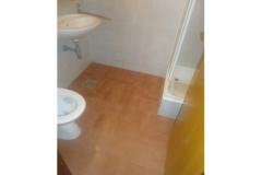 Apartmanok Velebit Apartman 2 – A2 foto 5