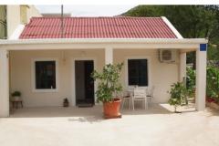 Apartmanok Viktorija Apartman 1 – Apartman 1 foto 1