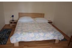 Apartmanok Viktorija Apartman 1 – Apartman 1 foto 2