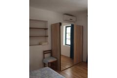 Apartmanok Viktorija Apartman 1 – Apartman 1 foto 3