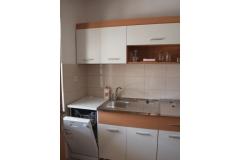 Apartmanok Viktorija Apartman 1 – Apartman 1 foto 4