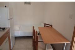 Apartmanok Viktorija Apartman 1 – Apartman 1 foto 5