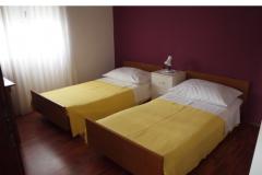 Apartmanok Viktorija Apartman 2 – Apartman 2 foto 1
