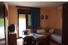 Apartmanok Viktorija Apartman 2 – Apartman 2 foto 2