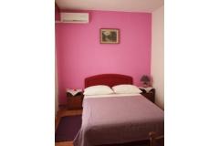 Apartmanok Viktorija Apartman 2 – Apartman 2 foto 3