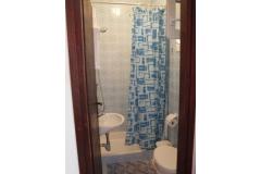 Apartmanok Viktorija Apartman 2 – Apartman 2 foto 4
