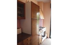 Apartmanok Viktorija Apartman 2 – Apartman 2 foto 5