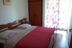 Apartmanok Vitrenik Apartman 1 – a1 foto 1