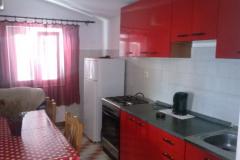 Apartmanok Vitrenik Apartman 1 – a1 foto 2