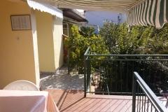 Apartmanok Vitrenik Apartman 1 – a1 foto 3