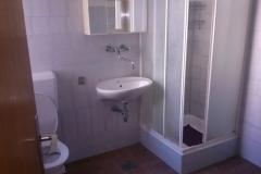 Apartmanok Vitrenik Apartman 1 – a1 foto 4