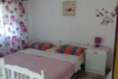 Apartmanok Vitrenik Apartman 1 – a1 foto 5