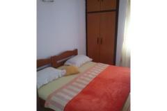 Apartmanok Vitrenik Apartman 2 – a2 foto 1