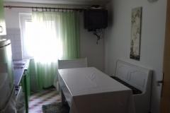 Apartmanok Vitrenik Apartman 2 – a2 foto 2