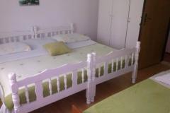Apartmanok Vitrenik Apartman 2 – a2 foto 4