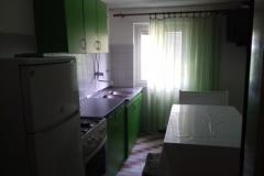 Apartmanok Vitrenik Apartman 2 – a2 foto 5