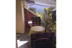Apartmanok Vitrenik Apartman 3 – a3 foto 1