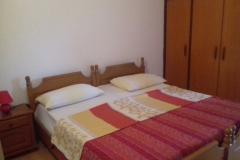 Apartmanok Vitrenik Apartman 3 – a3 foto 2