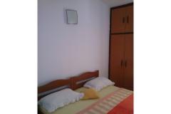 Apartmanok Vitrenik Apartman 3 – a3 foto 3