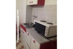 Apartmanok Vitrenik Apartman 3 – a3 foto 4