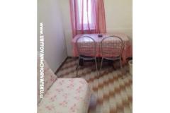 Apartmanok Vitrenik Apartman 3 – a3 foto 5