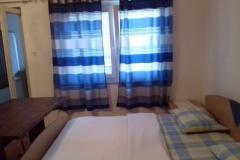 Apartmanok Vitrenik Apartman 4 – a5 foto 2