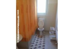 Apartmanok Vitrenik Apartman 4 – a5 foto 3
