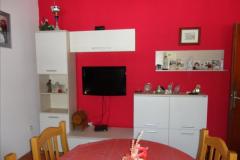 Apartmanok Vitrenik Apartman 4 – a5 foto 4
