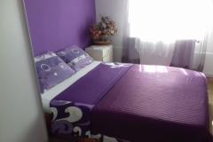 Apartmanok Vitrenik Apartman 4 – a5 foto 5
