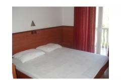 Apartmanok Zdenka Apartman 1 – 2A2+2+2 foto 1