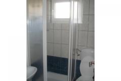 Apartmanok Zdenka Apartman 1 – 2A2+2+2 foto 2