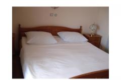 Apartmanok Zdenka Apartman 2 – 1k studio foto 1