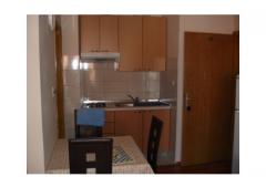Apartmanok Zdenka Apartman 2 – 1k studio foto 2