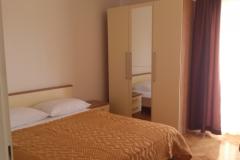 Apartmanok Zdenka Apartman 3 – 1A2+2 foto 2
