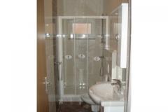 Apartmanok Zdenka Apartman 3 – 1A2+2 foto 4