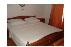 Apartmanok Zdenka Apartman 4 – 1A2+3+1 foto 1